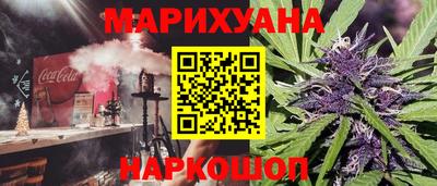 стаф Будённовск