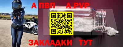 стаф Будённовск